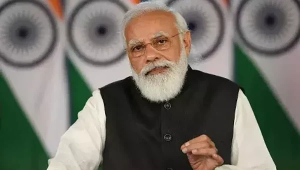 Prime Minister Narendra Modi to launch and unveil various development projects in Bengaluru today