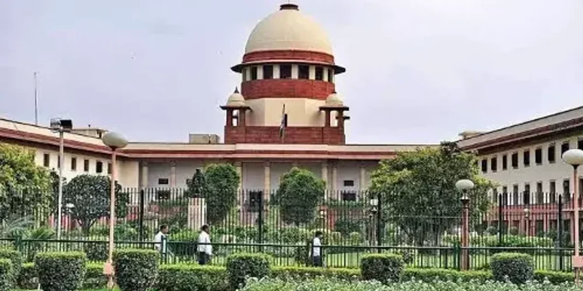 Gujarat riots: SC rejects plea against PM Modi