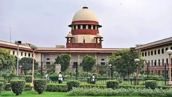 Gujarat riots: SC rejects plea against PM Modi