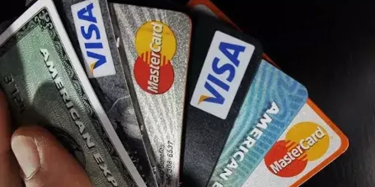 RBI allows linking credit cards with UPI for easy transaction, to start with RuPay