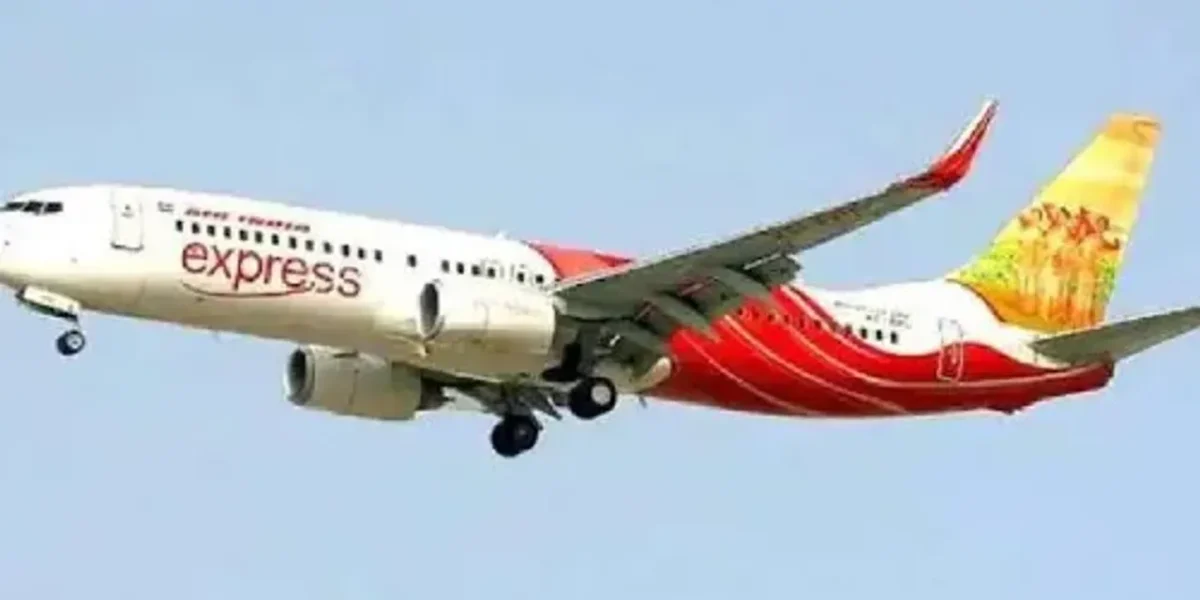 Air India Express fleet to soon have 4 new Boeing 737 to address increased demand