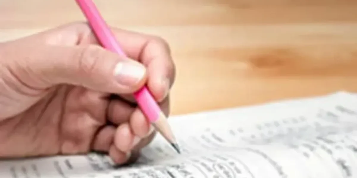 UGC NET 2022 Exam in July, August