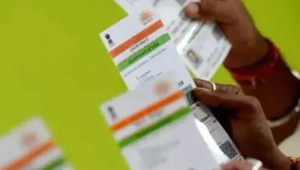 Aadhaar Card Update: UIDAI to soon let cardholders change phone number, other details from home