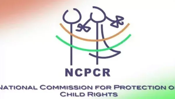 NCPCR issues draft guidelines for protection of child artistes in entertainment industry