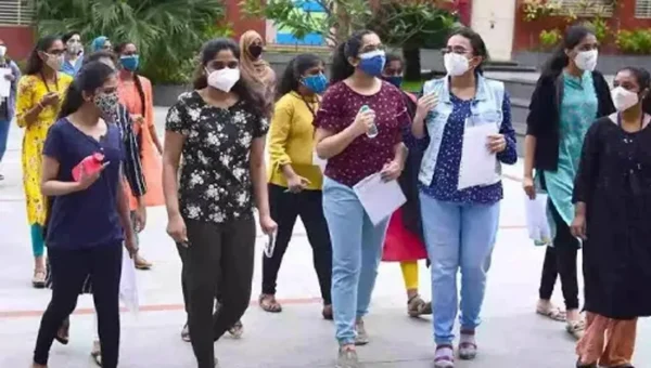 NIOS 10th, 12th results 2022 announced at nios.ac.in