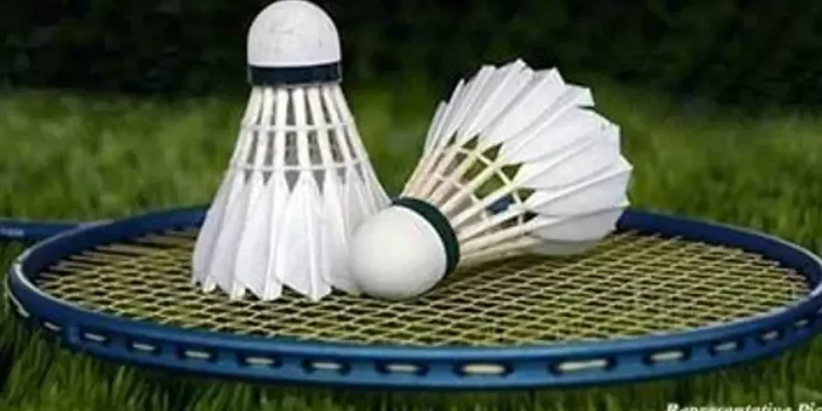 Indonesia Masters Badminton tournament begins in Jakarta today