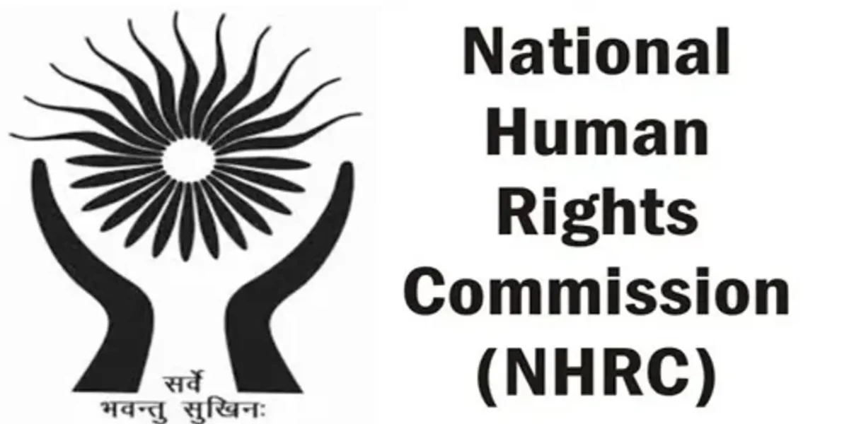 NHRC takes suo moto cognizance of media reports of woman cyclist’s complaint against coach