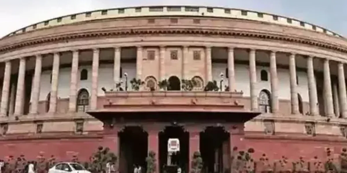 Voting for 16 RS seats in 4 states today, internet suspended in Rajasthan