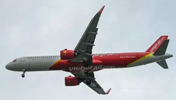 Vietjet airline to connect Vietnam’s Da Nang with these five Indian cities