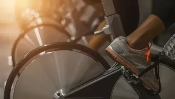 Top Indian Woman Cyclist accuses coach of harassment, contingent called back from Slovenia Tour