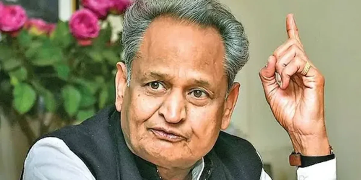 Udaipur on edge after tailor’s beheading; CM Ashok Gehlot meets victim’s family