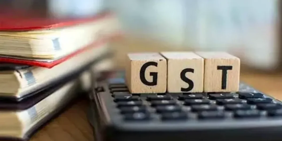 47th meeting of GST Council to begin today in Chandigarh