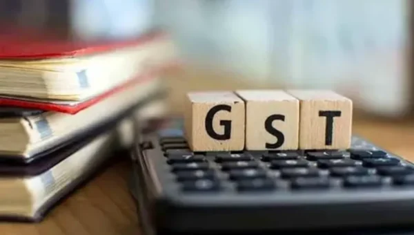 47th meeting of GST Council to begin today in Chandigarh