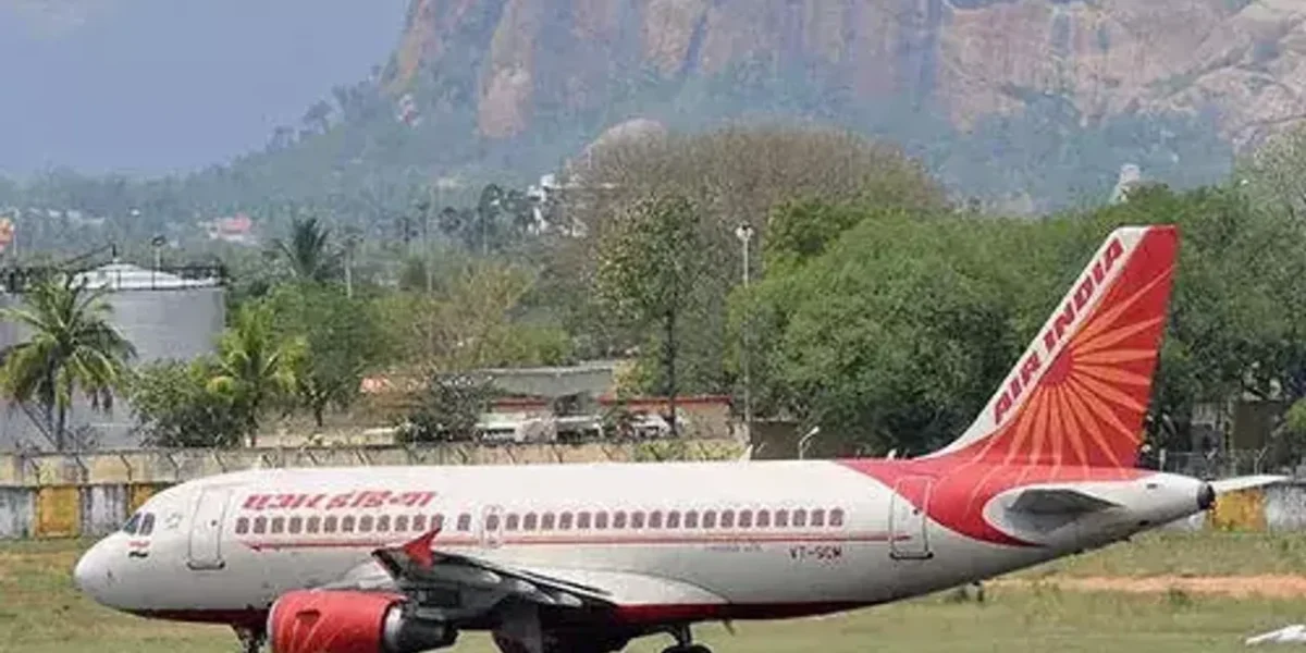 Air India rolls out voluntarily retirement scheme, starts fresh hiring
