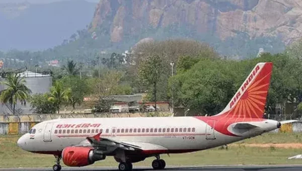Air India rolls out voluntarily retirement scheme, starts fresh hiring