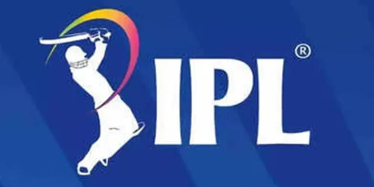IPL Media Rights announcement today, here is what you should know!