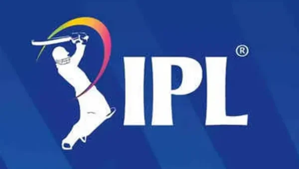 IPL Media Rights announcement today, here is what you should know!