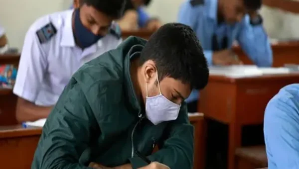 JEE Main 2022 Analysis: Students found ‘Maths Lengthy’