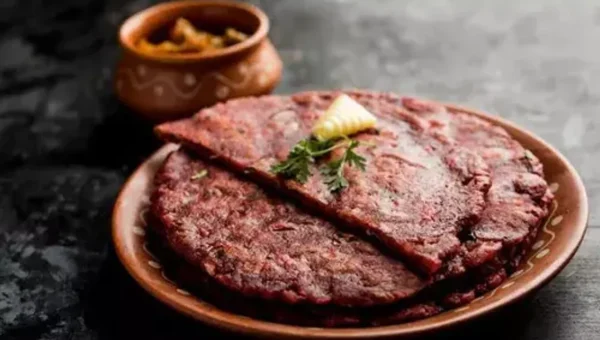 Ragi Cheela Recipe: It not only improves digestion but also makes bones and hair stronger