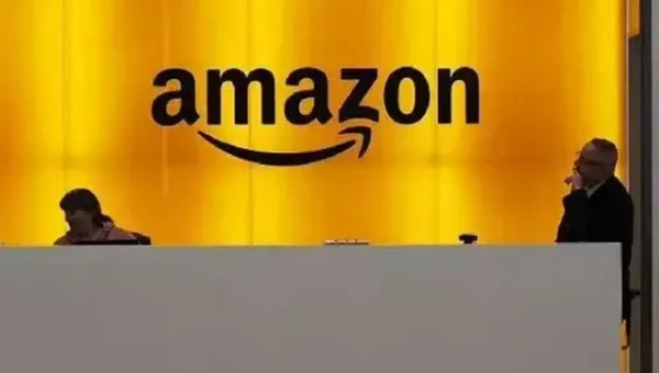 Amazon’s plea against future rejected; NCLAT directs online retail giant to pay Rs 200-Cr penalty in 45 days