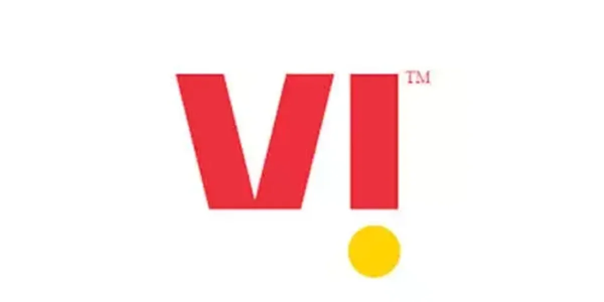 Govt to soon become biggest shareholder of Vodafone Idea