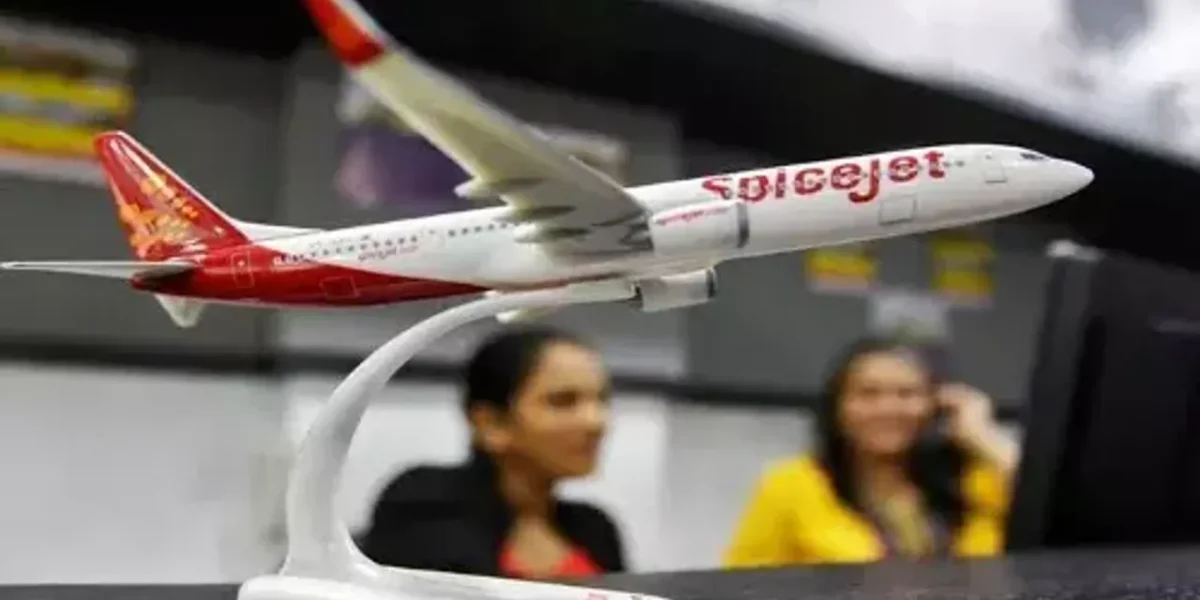 Impose hefty fines, remove flyers from aircraft if COVID protocol is violated: Delhi HC to airlines, DGCA
