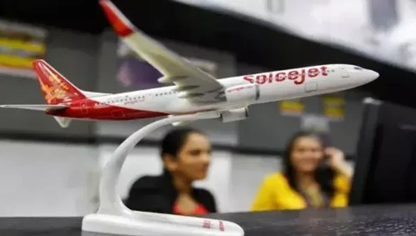 Impose hefty fines, remove flyers from aircraft if COVID protocol is violated: Delhi HC to airlines, DGCA