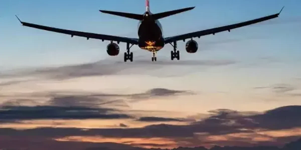IndiGo to start Thiruvananthapuram-Ahmedabad flight operations from June 16