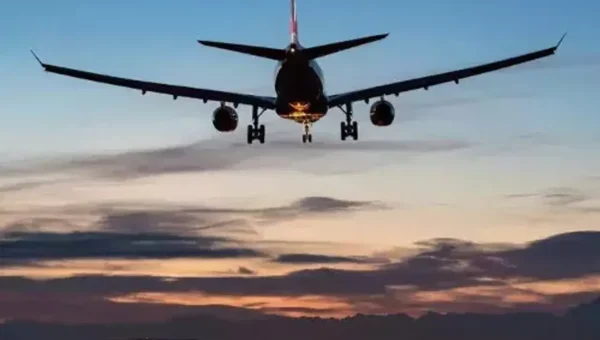 IndiGo to start Thiruvananthapuram-Ahmedabad flight operations from June 16