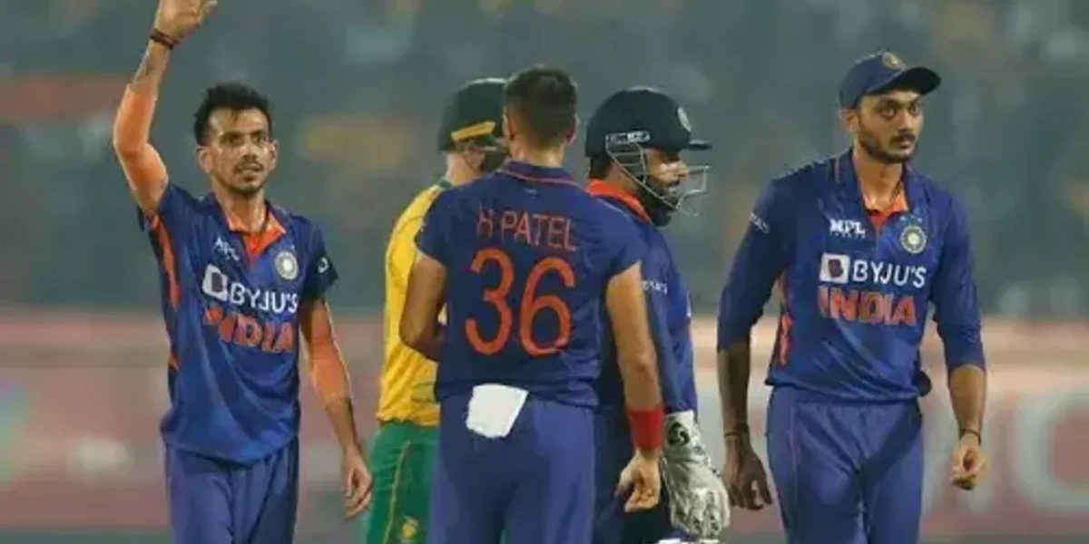 India to take on South Africa in do or die fourth T-20 International match at Rajkot today