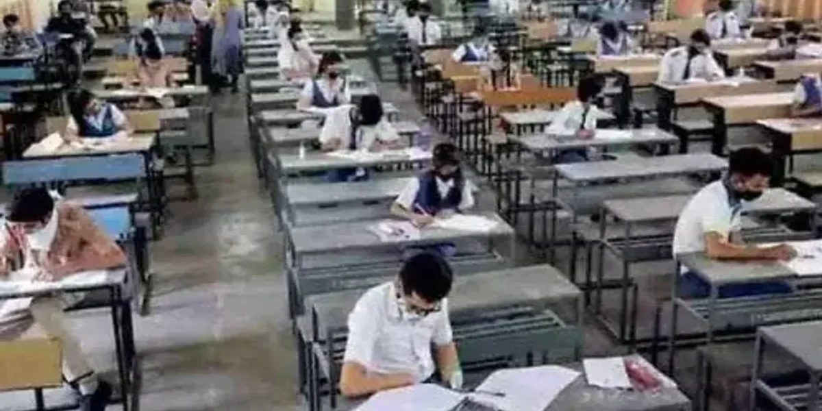 Maharashtra SSC Result 2022 to be announced tomorrow