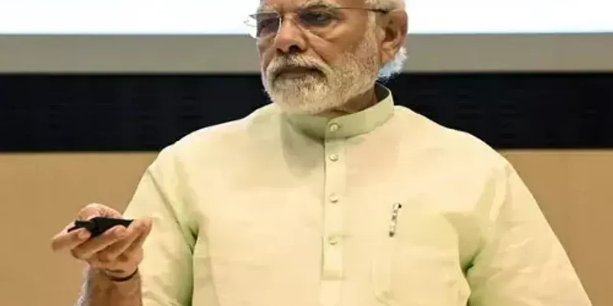 PM Modi to inaugurate Biotech Startup Expo – 2022 in New Delhi today
