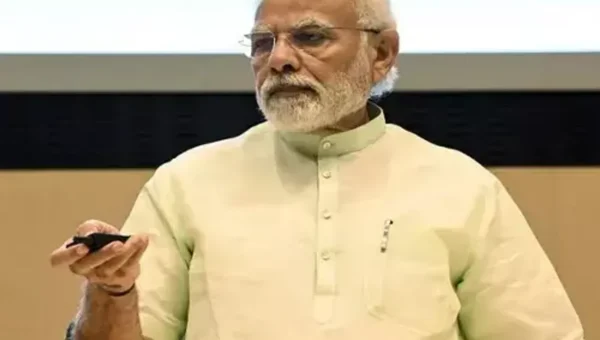 PM Modi to inaugurate Biotech Startup Expo – 2022 in New Delhi today
