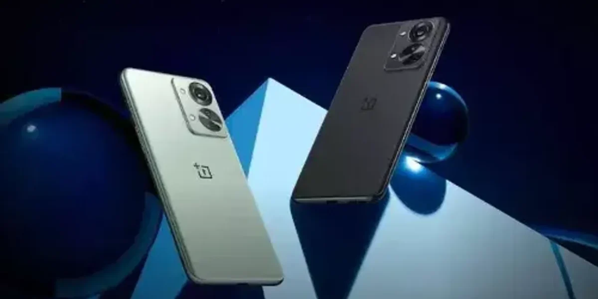 OnePlus Nord 2T 5G India launch teased: Expected price and specifications