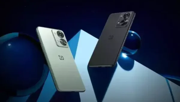 OnePlus Nord 2T 5G India launch teased: Expected price and specifications