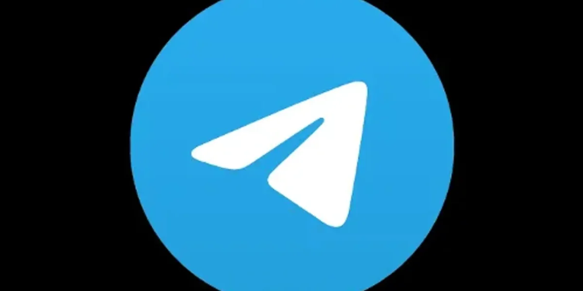 Telegram premium paid subscription plan to launch in June, says founder Pavel Durov