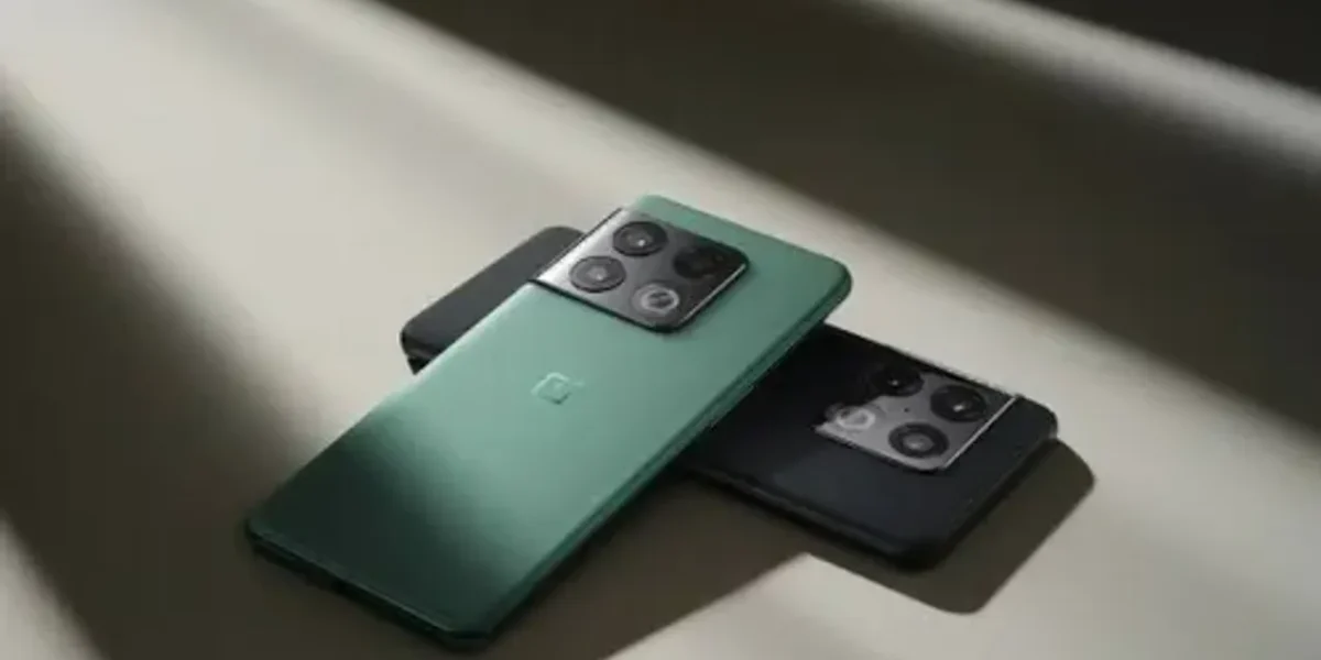 OnePlus 10T with Snapdragon 8+ Gen 1 SoC tipped to launch soon: Report
