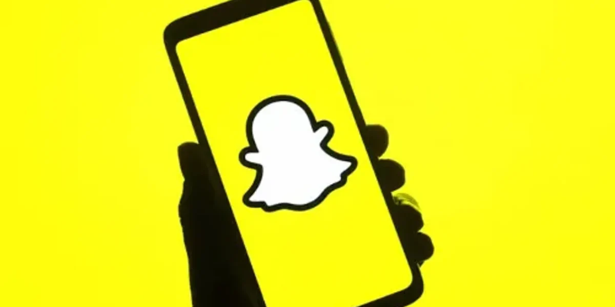 Snapchat internally testing its paid subscription called Snapchat Plus: Report