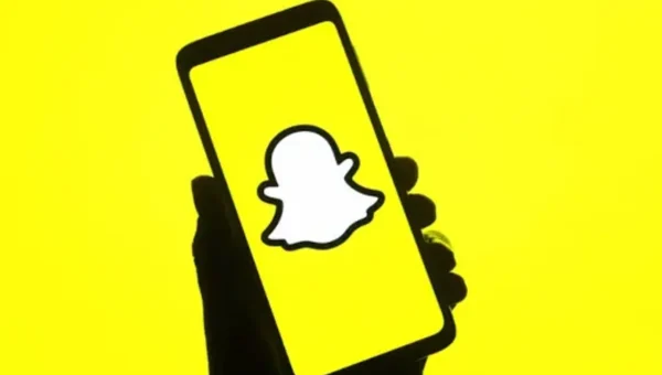 Snapchat internally testing its paid subscription called Snapchat Plus: Report