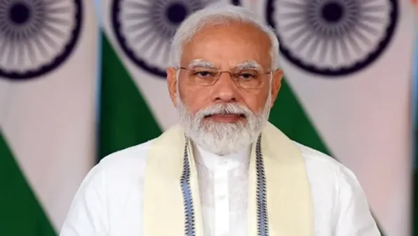 PM to inaugurate Jagatguru Sreesanth Tukaram Maharaj Shila Mandir in Dehu