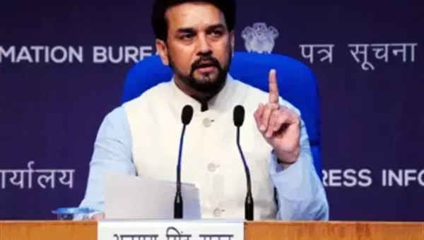 Union Cabinet allows procurement by Cooperatives through Government e-Marketplace