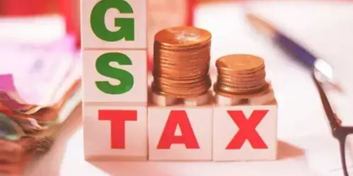 Pre-packaged food under GST, 12% tax on hotels with tariff up to Rs 1,000