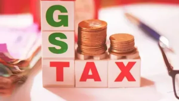 Pre-packaged food under GST, 12% tax on hotels with tariff up to Rs 1,000