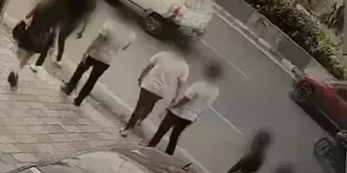 Hyderabad Gangrape: 5 Minors arrested in Jubilee Hills case should be tried as adults, say cops