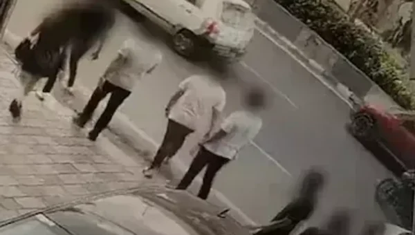 Hyderabad Gangrape: 5 Minors arrested in Jubilee Hills case should be tried as adults, say cops