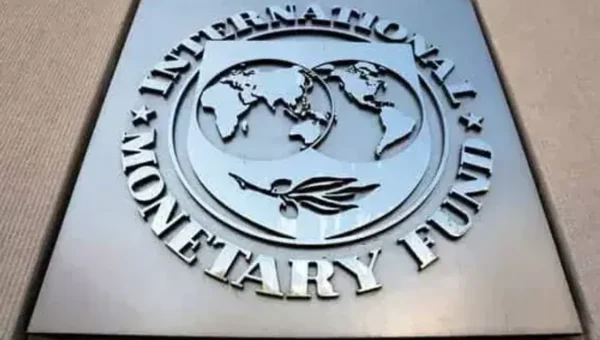 US economy will ‘narrowly avoid’ recession in 2022 and 2023: IMF