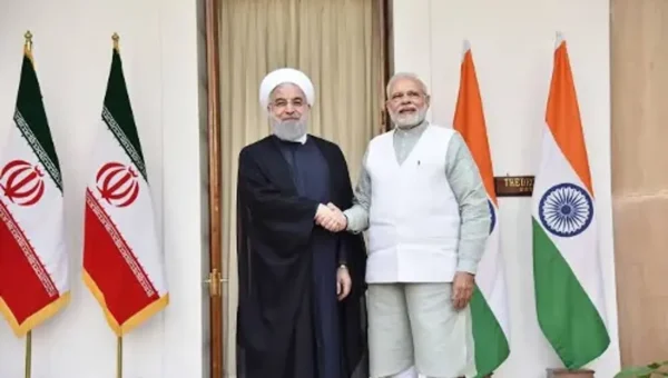 India’s abstention on view against Iran at IAEA strengthens bilateral relations