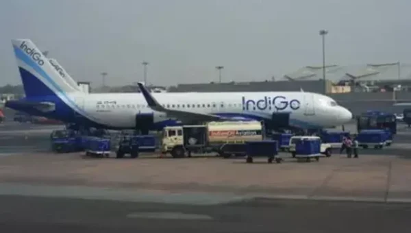 After mishandling incident of specially-abled passenger, IndiGo CEO promises to conduct internal study