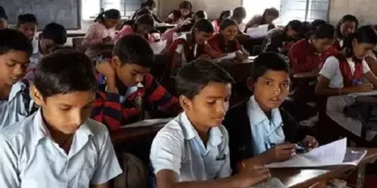 RBSE Rajasthan 8th, 5th Result 2022 today!
