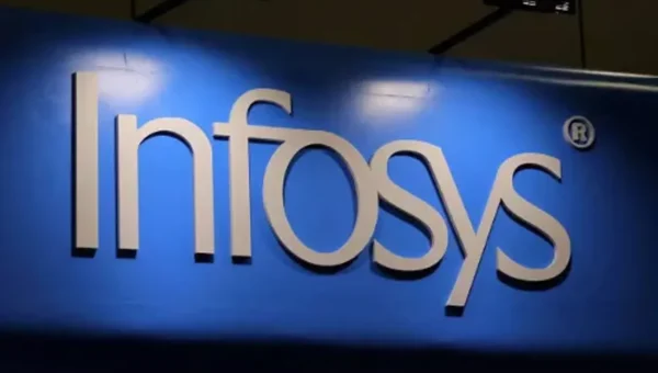 Infosys says no-compete clause in offer letter to protect client confidentiality